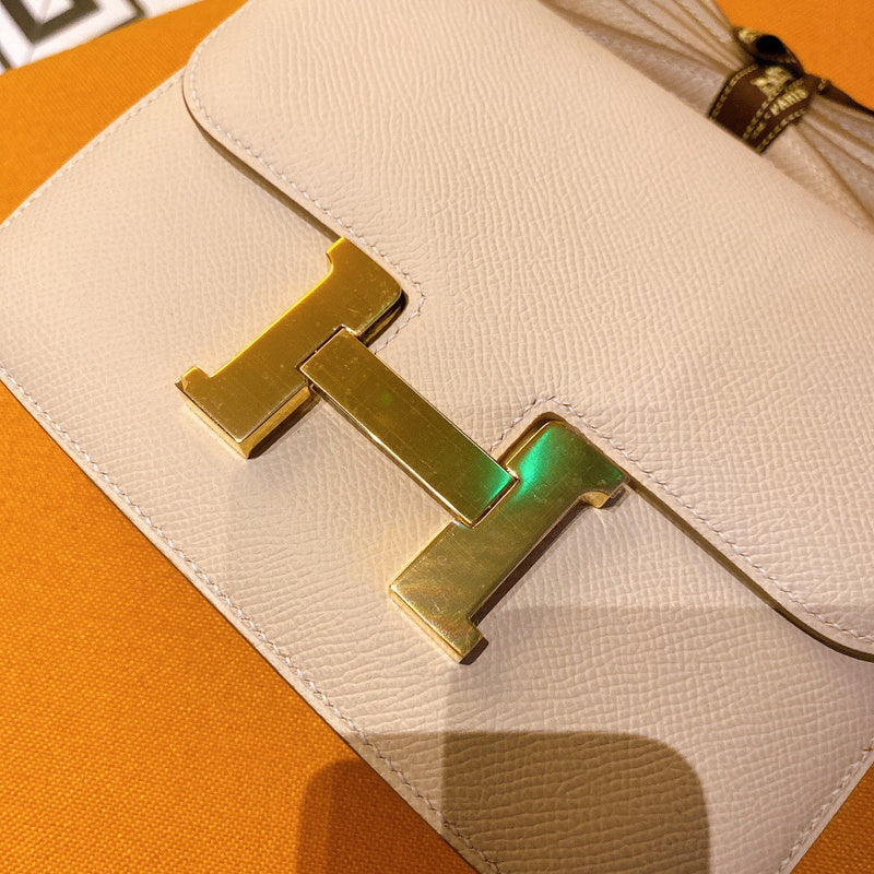 Amelia - HMS Bags - 1516