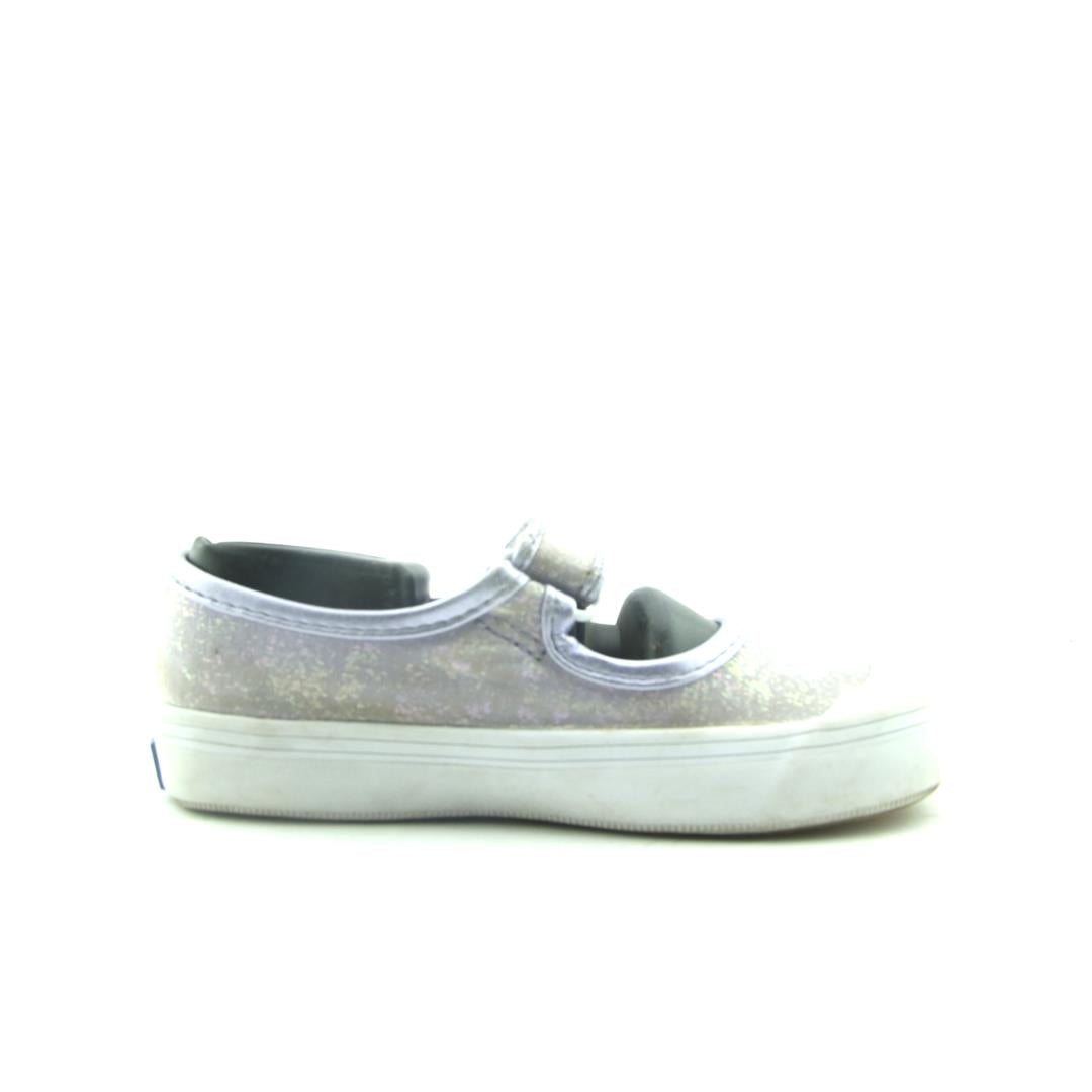 KEDS MEMORY FOAM