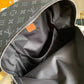 Fashion Lu-Vi bags - 3254