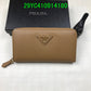 Amelia - PD Wallet - 397