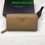Amelia - PD Wallet - 397