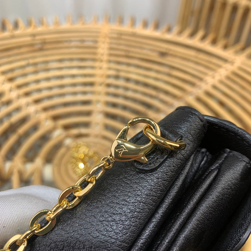 Amelia - LOV Lady Bags - 516