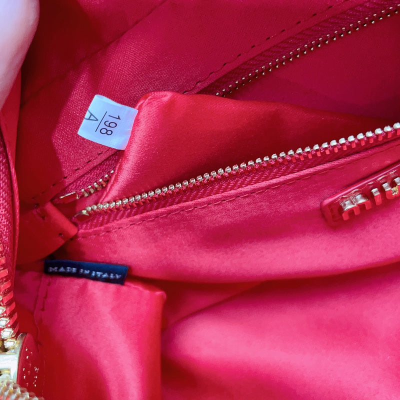 Amelia- MMU  LUXURY BAGS - 012