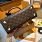 Amelia - LV Bags - 14406
