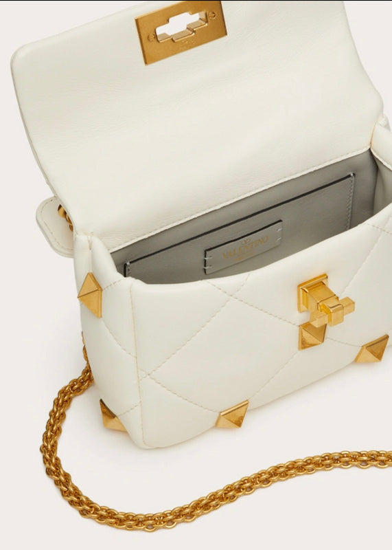 Amelia- VEL WOMEN LUXURY BAGS - 1026