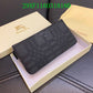 Amelia - BOR Wallet - 103