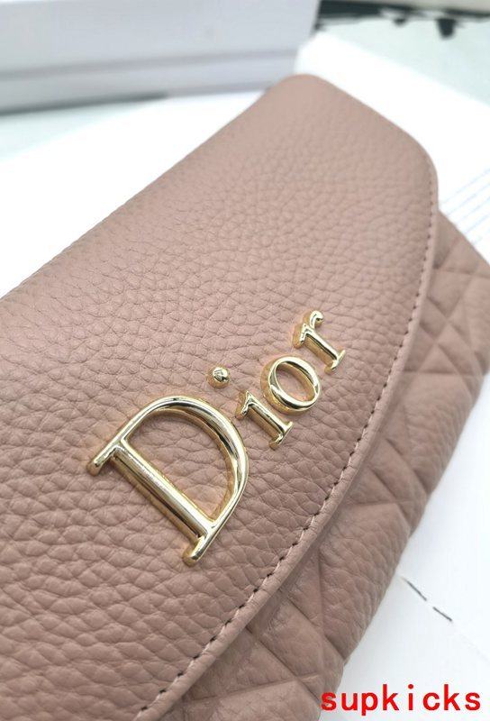 Amelia- Mix Wallets - 632