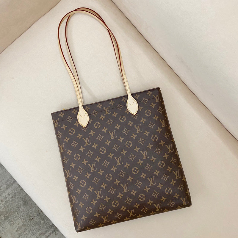 Amelia - LV Bags - 12950