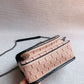 Amelia - YSL Bag - 3622