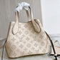 Amelia's Bag Gallery - LOV Bags - 708