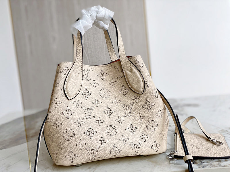 Amelia's Bag Gallery - LOV Bags - 708