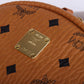 Amelia - MAmeliaBRANDED BAGS - 029