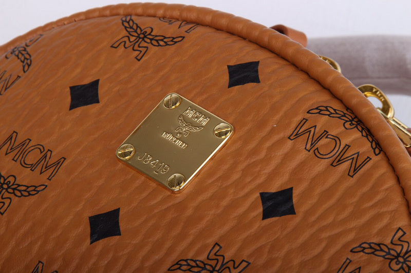Amelia - MAmeliaBRANDED BAGS - 029