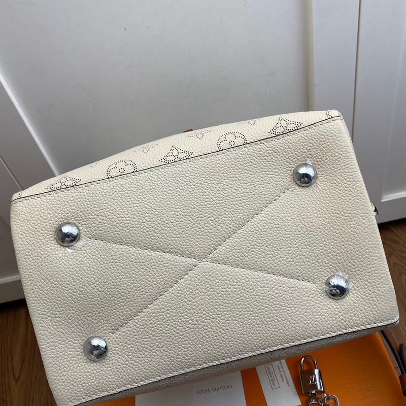 Amelia - LV Bags - 13243