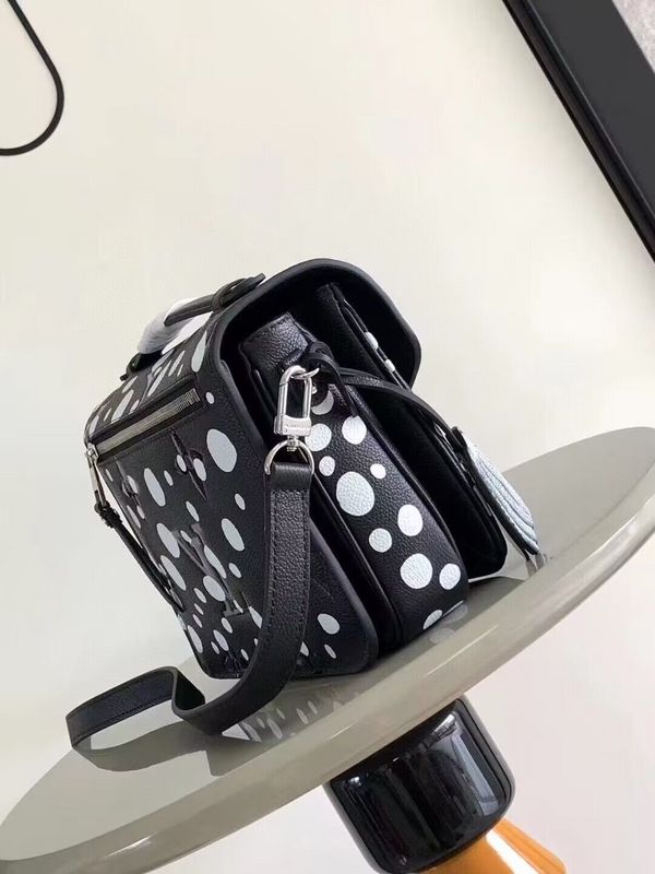 Amelia - LV Bags - 15264