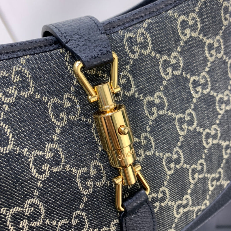 Amelia  - GCI Bags - 13048
