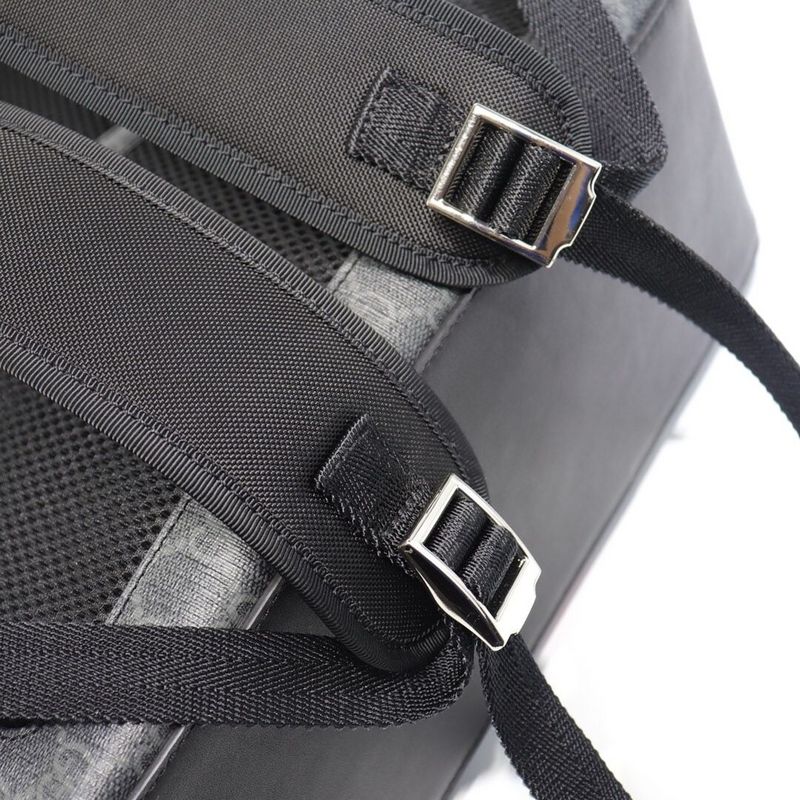 Amelia- GCI Bags - 4133