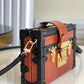 AmeliaLuxury - LOV Bags - 2154