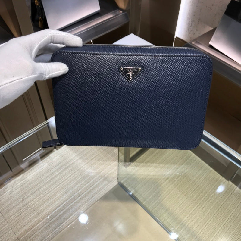 Amelia - PD Wallets - 038