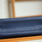 Fan Fashion Lu-Vi bags - 8494
