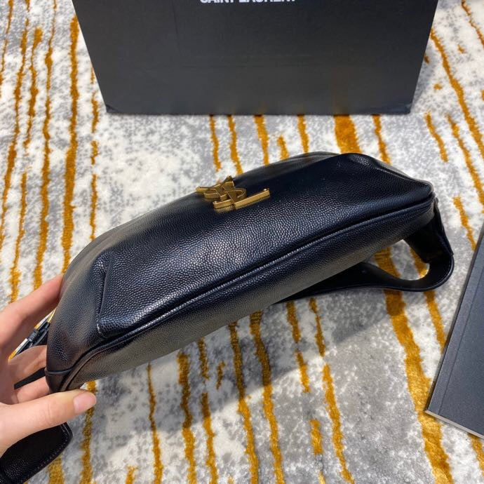 Amelia - YSL Bag - 3689