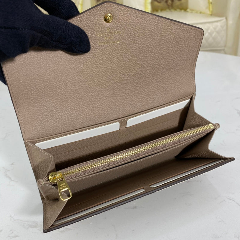 Fashion Lu-Vi bags - 2878