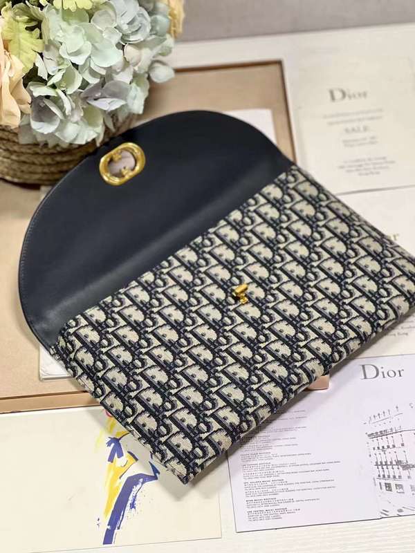 Amelia - DYOR   BAGS FOR WOMEN - FASHION LUXURY BAGS 018
