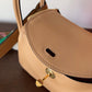 Amelia - HMS Bags - 1655