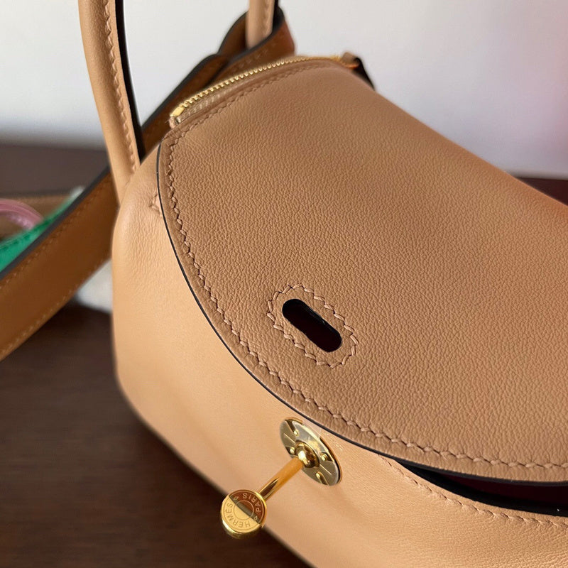 Amelia - HMS Bags - 1655