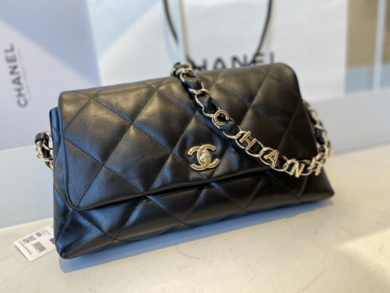 Amelia - CHL Bags - 1824