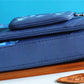 Fan Fashion Lu-Vi bags - 10062