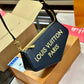 Amelia - LV Bags - 15095