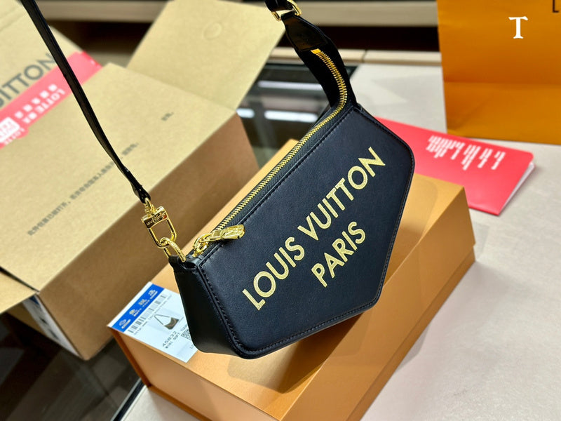 Amelia - LV Bags - 15095