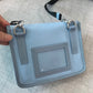 Amelia - PD Men Bags - 076