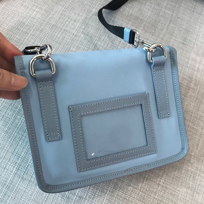 Amelia - PD Men Bags - 076