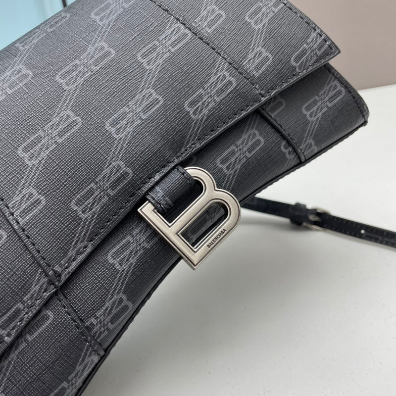 Amelia - BLN-CIAGA WOMEN LUXURY BAGS - 844