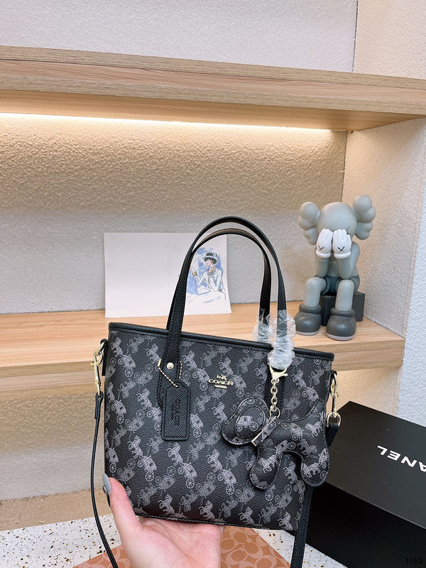 Amelia - CCH Bags - 225