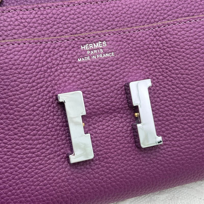 LO - HRMS DESIGNER BAGS - WOMEN BAGS - 404