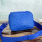 Fashion Lu-Vi bags - 3021