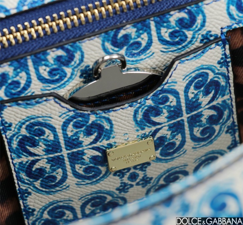 Amelia- DG Bags - 423