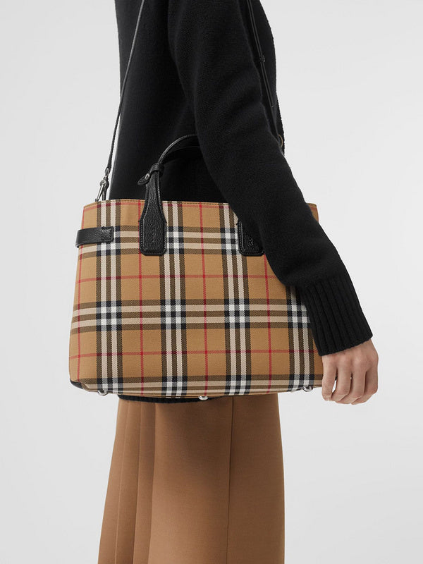 B-Berry Bags - Women Ameliave Luxury Bags - 749