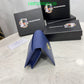 Amelia - PD Wallet - 123