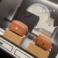 Amelia- - MQM Bags - 152