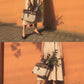 Amelia - HMS Bags - 1778