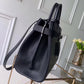 Amelia - LV Bags - 12749
