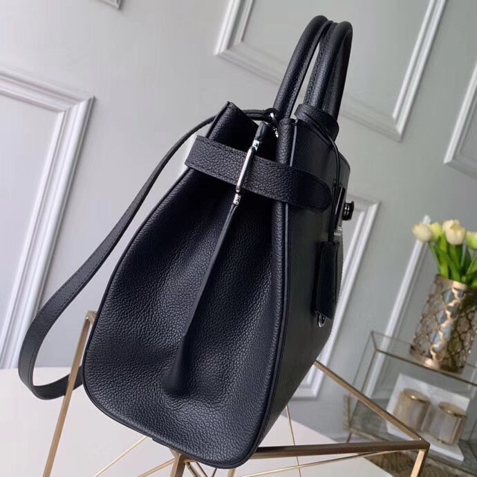 Amelia - LV Bags - 12749