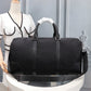 Reeby Bags - Prada Bags - 080