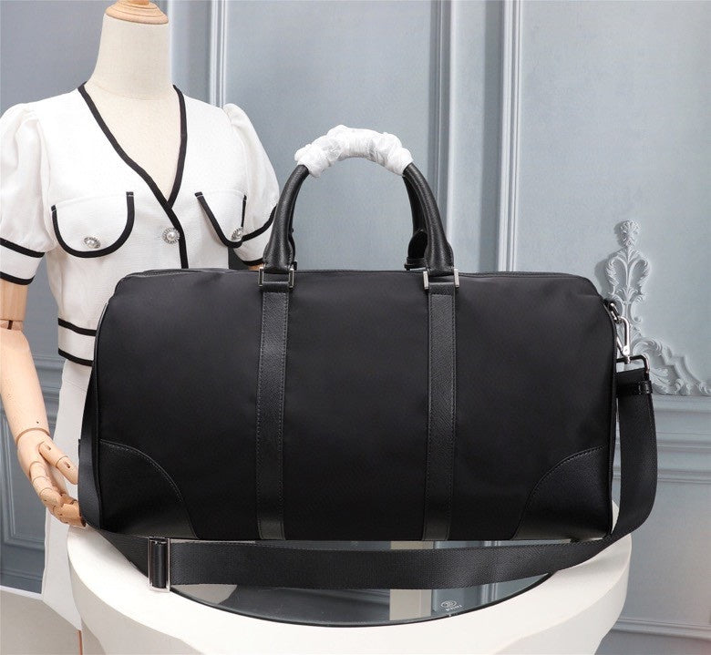 Camila Bags - Prada Bags - 080