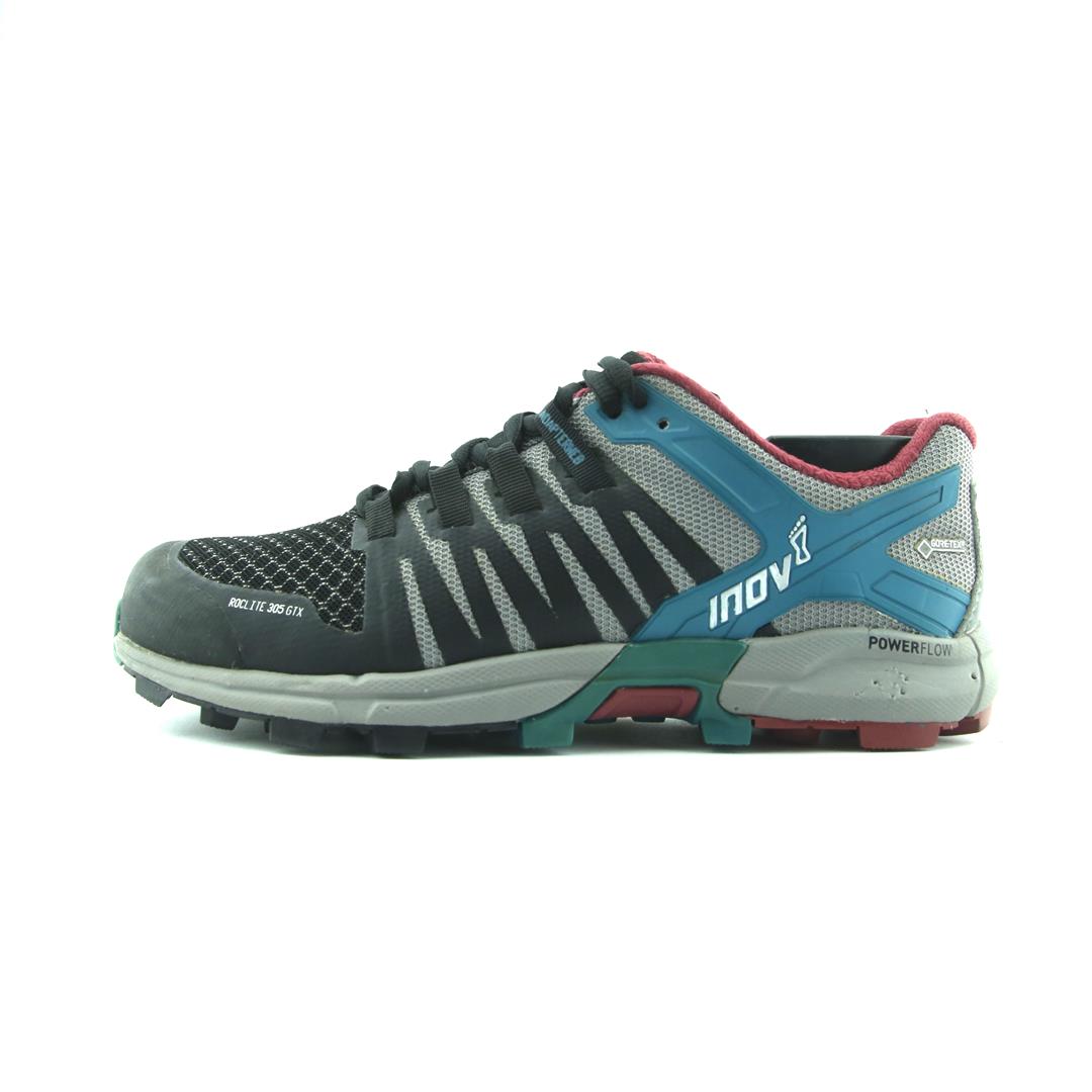 INOV ROCLITE 305 GTX