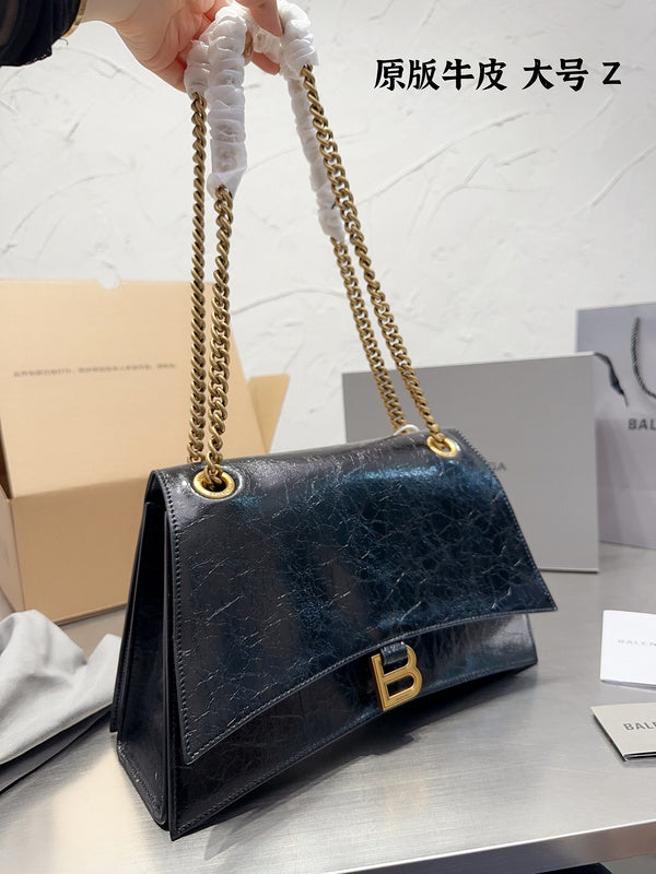 Amelia - BGA Bags - 1514